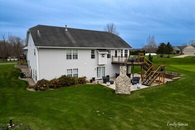 10241 Chinook Dr.-36