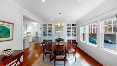 212 Winchester St unit 2, Brookline, MA 02446 - photo 6