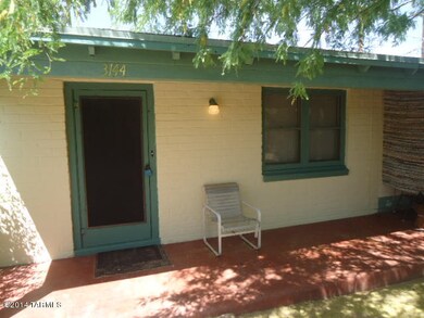 3144 E Lee St, Tucson, AZ 85716 - photo 2