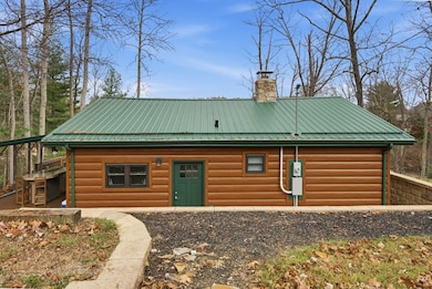 4220 Byrd Lodge Rd, Radford, VA 24141 - photo 7