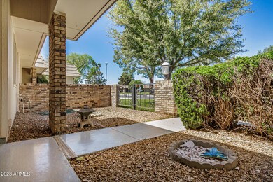 08 - Pleasant Valley