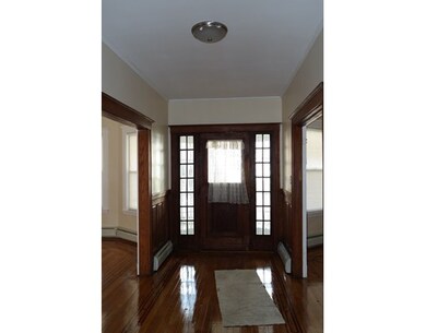 52 County Rd, Chelsea, MA 02150 - photo 3