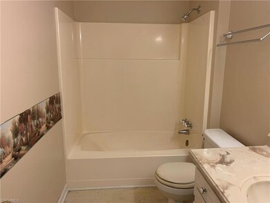 1282 Cliffwood Dr, Asheboro, NC 27205 - photo 6