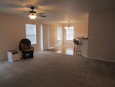 92 Leighs Way, Reeds Spring, MO 65737 - photo 7