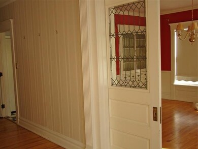 26 Pleasant St, Potsdam, NY 13676 - photo 6