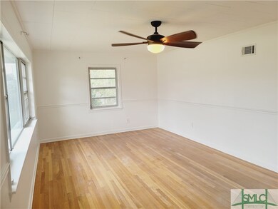 103 N Oak St, Springfield, GA 31329 - photo 3