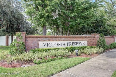 11783 Alexandra Dr, Jacksonville, FL 32218 - photo 4