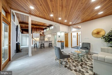 3604 Michael Ct, Annandale, VA 22003 - photo 3