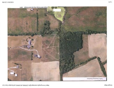 6.45 acres