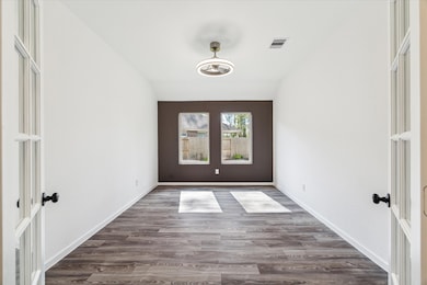 8206 Boundary Waters Dr, Porter, TX 77365 - photo 6