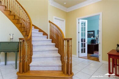 3089 Tanglewood Dr, Springdale, AR 72764 - photo 4