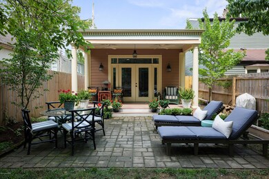 2116 Longest Ave, Louisville, KY 40204 - photo 5