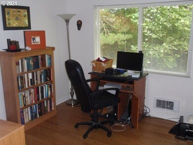 3882 Botticelli St, Lake Oswego, OR 97035 - photo 5