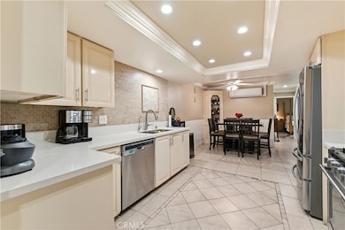 133 Colombo Ln, Tustin, CA 92780 - photo 7