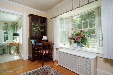 25 Sunnyside Rd, Schenectady, NY 12302 - photo 5