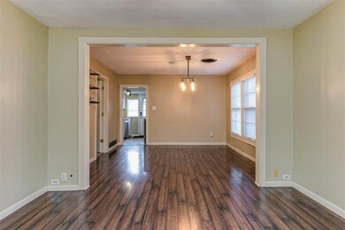 906 Colorado St, Manhattan, KS 66502 - photo 7