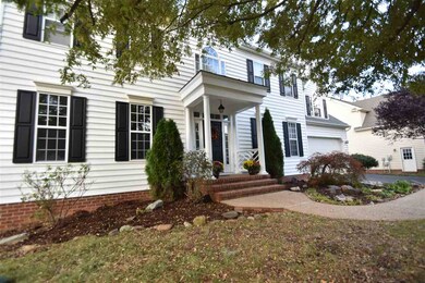 388 Grayrock Dr, Crozet, VA 22932 - photo 2