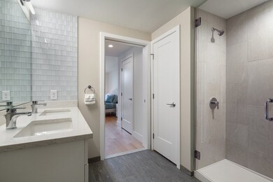 7 Beech St unit 212, Cambridge, MA 02140 - photo 5