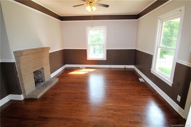 303 Mcconnell St unit 71, Clover, SC 29710 - photo 2