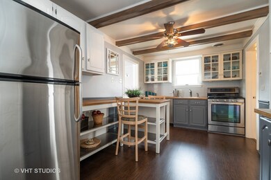 1682 White St, Des Plaines, IL 60018 - photo 4