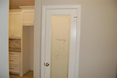 968 E 5th St, Springtown, TX 76082 - photo 7