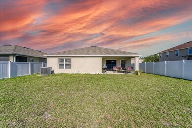14323 Romeo Blvd, Wimauma, FL 33598 - photo 4