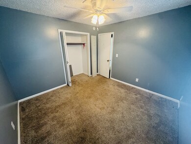 105 Iris Ave, Old Hickory, TN 37138 - photo 6