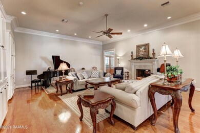 2832 Teal Dr-7