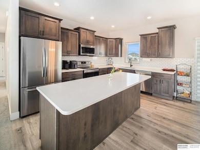 11731 N 144th St, Waverly, NE 68462 - photo 3