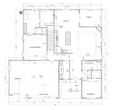 70 shawnessy Floor plan MLS(002)_Part3