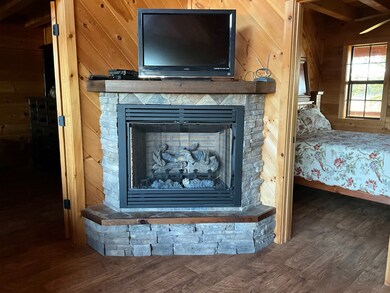 1651 U S 82, Winona, MS 38967 - photo 4