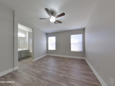 2618 S Rowen, Mesa, AZ 85209 - photo 7