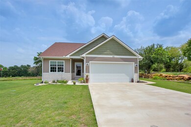 92 Willow Tree Ln, Pottsboro, TX 75076 - photo 2