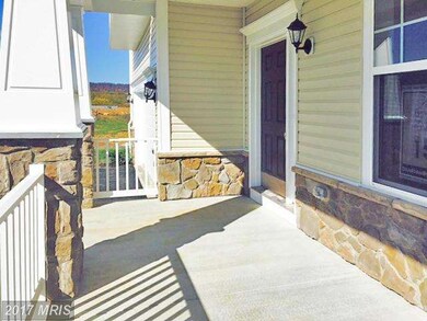 36 Fitzgerald St, Gerrardstown, WV 25420 - photo 7