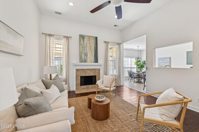 9ParrotCreekDrive-IslandHouseMedia-0006