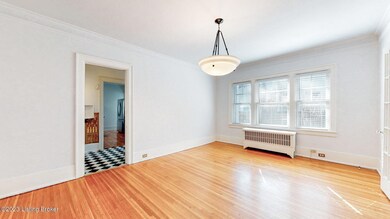 1310 Eastern Pkwy, Louisville, KY 40204 - photo 6