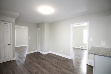 23 Walnut St, Ludlow, MA 01056 - photo 7