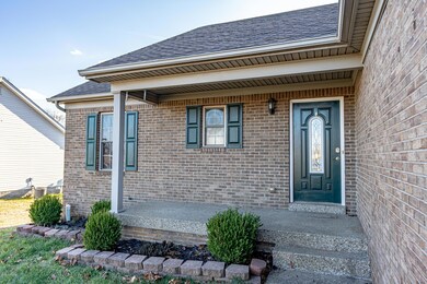 503 Forest Ridge Dr, Mount Washington, KY 40047 - photo 3
