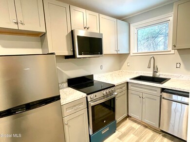 2648 Route 9 unit 2, Malta Tov, NY 12020 - photo 3