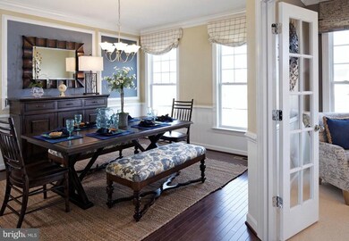 151 Brasstown Loop, Stephenson, VA 22656 - photo 4