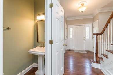 206 Quail Run_Underwood