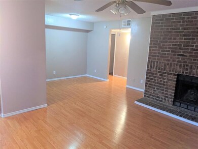 5029 Winder Ct, North Richland Hills, TX 76180 - photo 7