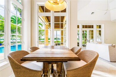 120 Estuary Cir, Vero Beach, FL 32963 - photo 7