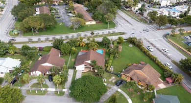 14735 SW 68th Terrace, Miami, FL 33193 - photo 2