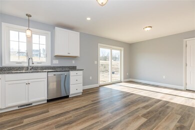 77 Richards Way unit 24, Milton, NH 03851 - photo 2