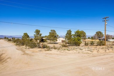 3322 Argo St, Inyokern, CA 93527 - photo 3