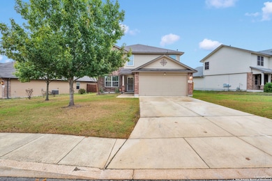 15336 Night Heron, San Antonio, TX 78253 - photo 2