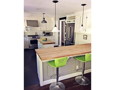 44 Denton Rd unit 44, Wellesley, MA 02482 - photo 4