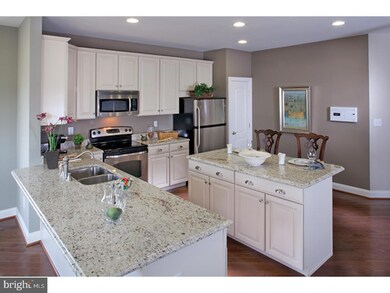 190 Crabapple Dr unit ASH, Smyrna, DE 19977 - photo 2