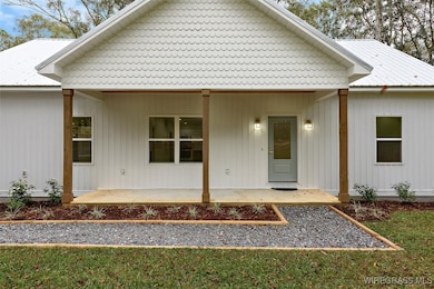 223 Lakewood Loop, Geneva, AL 36340 - photo 2